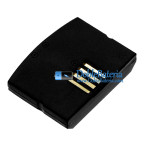 Batería para Sennheiser IS410 RI410 NCI-PLS100H 500898 [Batería de repuesto]